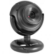 Наушники GEMIX X-350 black-green Наушники GEMIX X-350 black-green