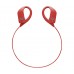 Наушники JBL Endurance SPRINT Red