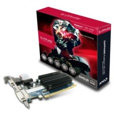 Наушники KOSS CS200-USB Наушники KOSS CS200-USB