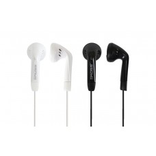 Наушники KOSS KE5 (White) Наушники KOSS KE5 (White)