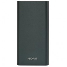 Наушники KOSS KEB15i (Red) Наушники KOSS KEB15i (Red)