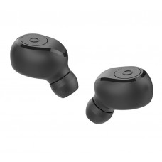 Наушники Nomi Air NBH-500 Black (369240) Наушники Nomi Air NBH-500 Black (369240)