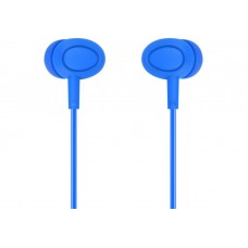 Наушники Nomi NHS-135 Blue (378462) Наушники Nomi NHS-135 Blue (378462)