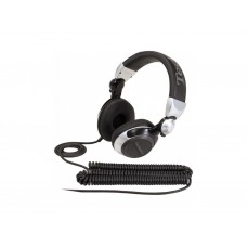 Наушники Panasonic RP-DJ1210 Наушники Panasonic RP-DJ1210