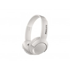 Наушники Philips SHB3075 White (SHB3075WT/00) Наушники Philips SHB3075 White (SHB3075WT/00)