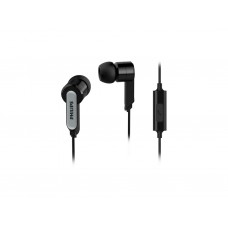 Наушники Philips SHE1405BK/10 Наушники Philips SHE1405BK/10