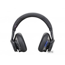 Наушники Plantronics BackBeat PRO Наушники Plantronics BackBeat PRO