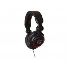 Наушники Prodipe Pro 580 Наушники Prodipe Pro 580