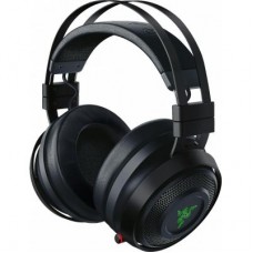 Наушники Razer Nari Ultimate (RZ04-02670100-R3M1) Наушники Razer Nari Ultimate (RZ04-02670100-R3M1)