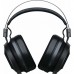 Наушники Razer Nari Ultimate (RZ04-02670100-R3M1)