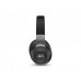 Наушники с микрофоном JBL E55BT Black (JBLE55BTBLK)