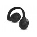 Наушники с микрофоном JBL E55BT Black (JBLE55BTBLK)