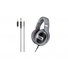 Наушники Sennheiser HD 579 Наушники Sennheiser HD 579