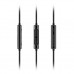 Наушники Sennheiser MOMENTUM M2 AEi Black
