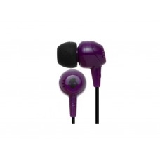Наушники SkullCandy JIB Purple (S2DUDZ-042) Наушники SkullCandy JIB Purple (S2DUDZ-042)