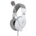 Наушники Somic ST2688 White (9590010337)