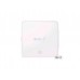 Наушники Sony SBH24 White