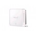 Наушники Sony SBH24 White