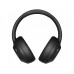 Наушники Sony WH-XB900N (Black)