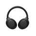 Наушники Sony WH-XB900N (Black)