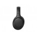 Наушники Sony WH-XB900N (Black)