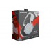 Наушники SteelSeries Arctis 5 White