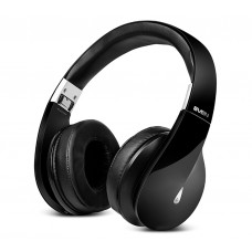 Наушники Sven AP-B570MV Наушники Sven AP-B570MV