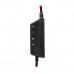 Наушники Sven AP-U997MV Black/Red UAH