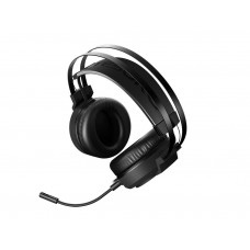 Наушники Tesoro Olivant Lite (TS-A2-2.0) Наушники Tesoro Olivant Lite (TS-A2-2.0)
