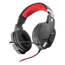 Наушники Trust GXT 322 Dynamic Headset (20408) Наушники Trust GXT 322 Dynamic Headset (20408)