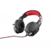 Наушники Trust GXT 322 Dynamic Headset (20408)