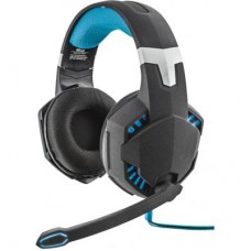 Наушники Trust GXT 363 7.1 Bass Vibration Headset (20407) Наушники Trust GXT 363 7.1 Bass Vibration Headset (20407)