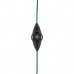 Наушники Trust GXT 363 7.1 Bass Vibration Headset (20407)