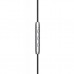 Наушники Xiaomi Mi In-Ear Hybrid Pro HD Silver (ZBW4369TY / 53058)