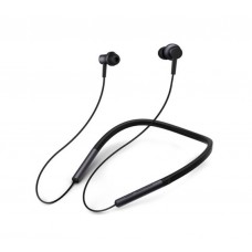 Наушники Xiaomi Necklace Earphones Black (LYXQEJ01JY) Наушники Xiaomi Necklace Earphones Black (LYXQEJ01JY)