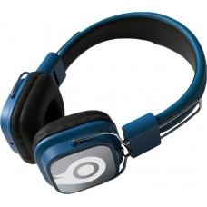 Наушники Yison HP-162 Blue Наушники Yison HP-162 Blue