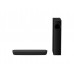 Саундбар Panasonic SC-HTB250EGK Black