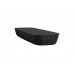 Саундбар Panasonic SC-HTB250EGK Black