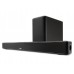 Саундбар Denon DHT-S514