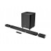Саундбар JBL Bar 5.1 (JBLBAR51BLKEP)
