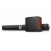 Саундбар Edifier S70DB Brown