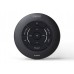 Саундбар Edifier S70DB Brown