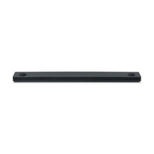 Саундбар LG SK10Y