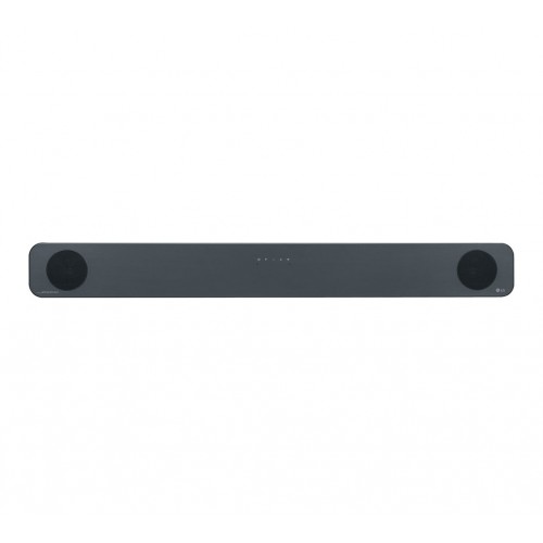 Саундбар LG SL8Y Black