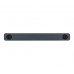 Саундбар LG SL8Y Black