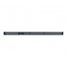 Саундбар LG SL8Y Black