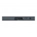 Саундбар LG SL8Y Black