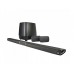 Саундбар Polk audio MagniFi MAX SR