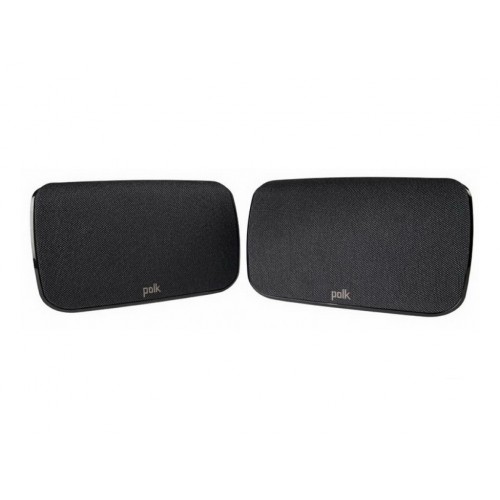 Саундбар Polk audio MagniFi MAX SR