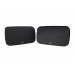 Саундбар Polk audio MagniFi MAX SR